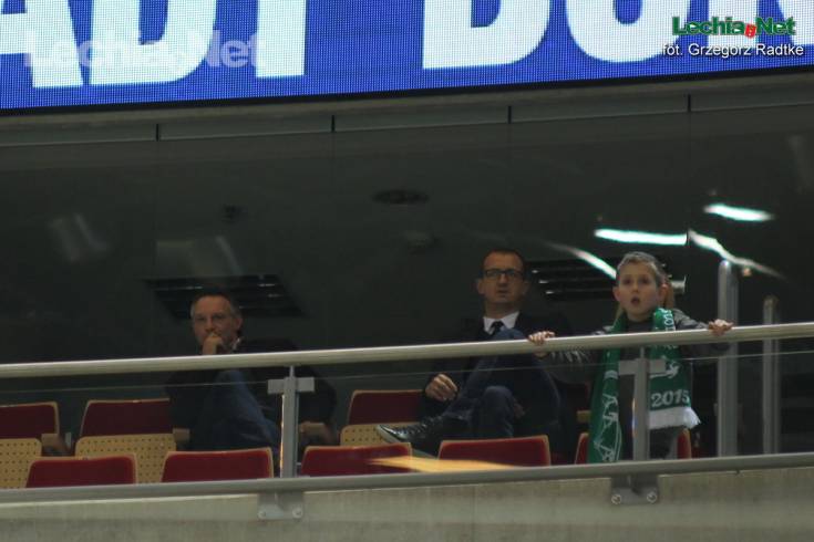 img_2551_20160111_1202328739