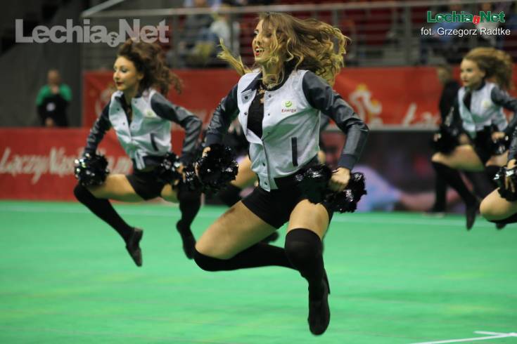 img_2562_20160111_1024966400