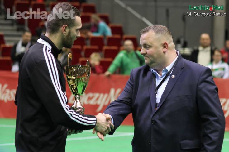 img_2816_20160111_1899302215