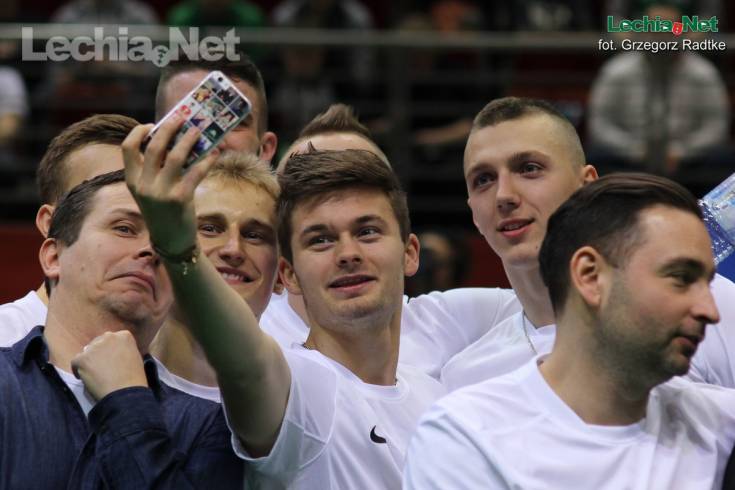 img_2824_20160111_1757297698