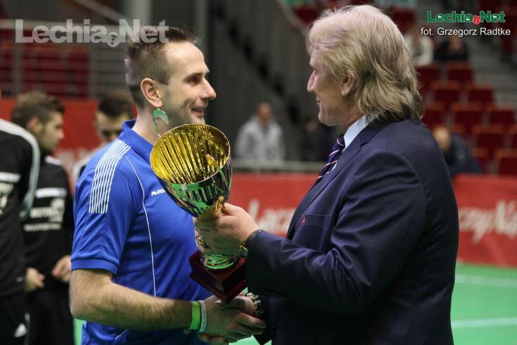 img_2835_20160111_1841930229