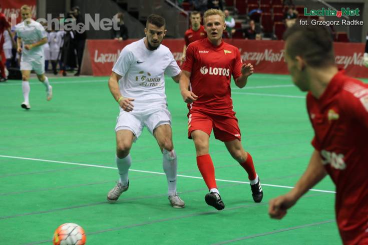 img_2149_20160109_1068831633