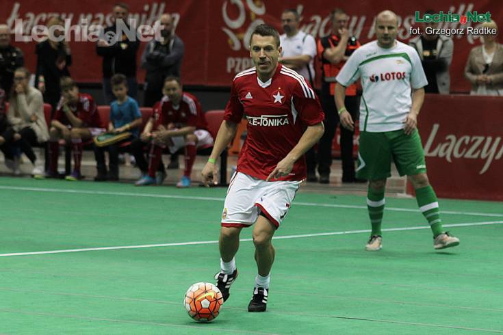 img_2188_20160114_1622927880