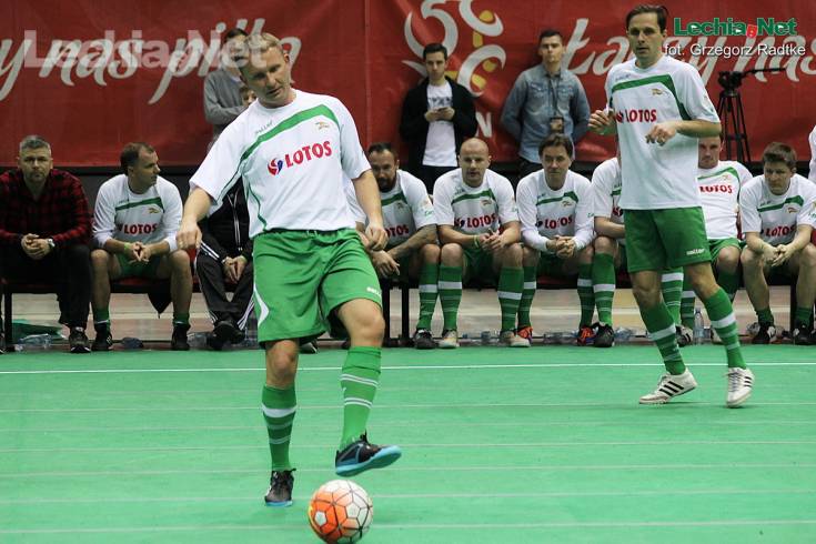 img_2202_20160114_1799555263