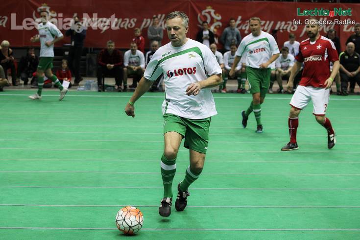 img_2205_20160114_1742142841