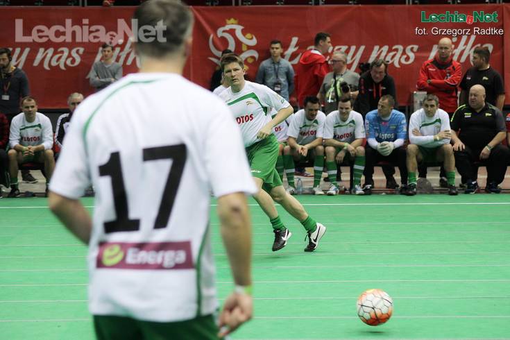 img_2213_20160114_1878072545