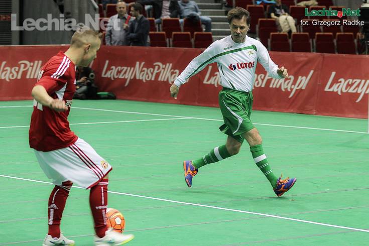 img_2217_20160114_1939782750