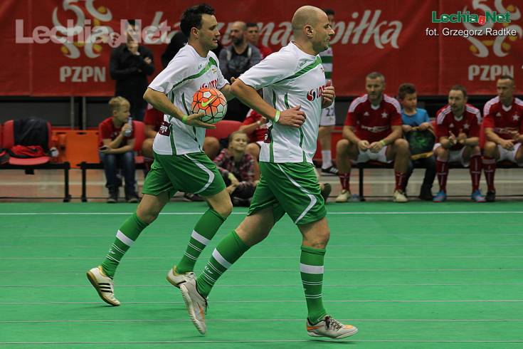 img_2249_20160114_1937368334