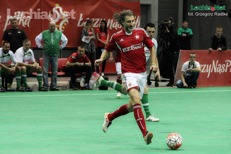 img_2252_20160114_1435513215