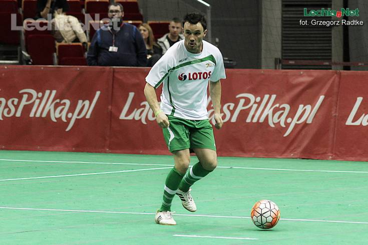 img_2262_20160114_2051088119