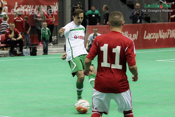 img_2265_20160114_1138922260