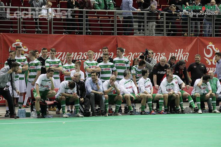 img_2276_20160114_1354006018