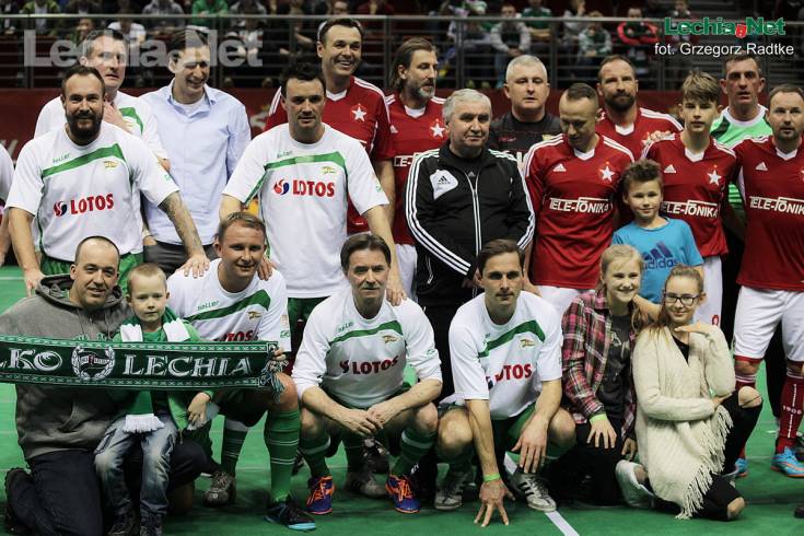 img_2303_20160114_1524104586