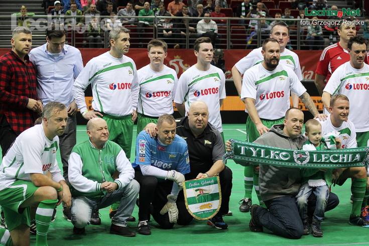 img_2310_20160114_1506476806