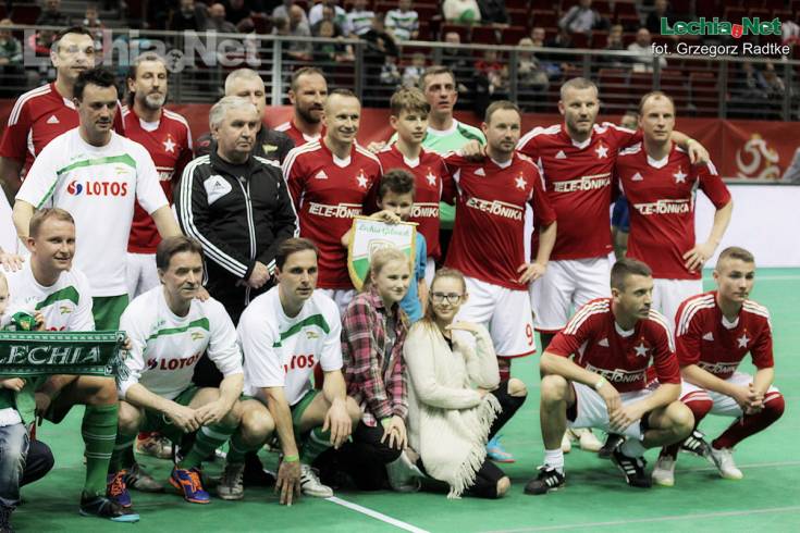 img_2311_20160114_1224491732