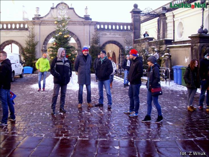 img_3315_20160112_1282230958