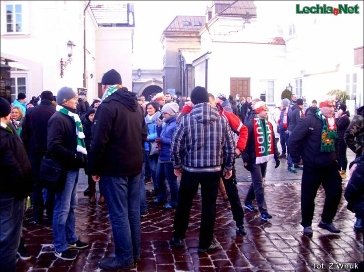 img_3316_20160112_1591152689