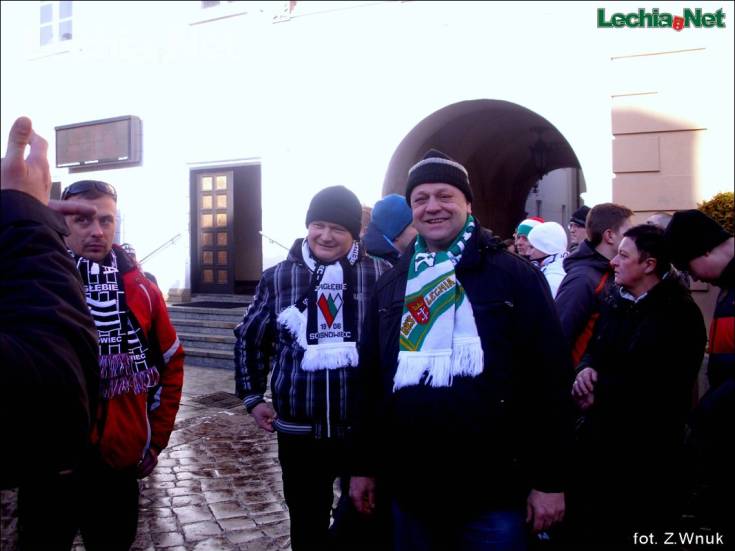 img_3318_20160112_1473985350