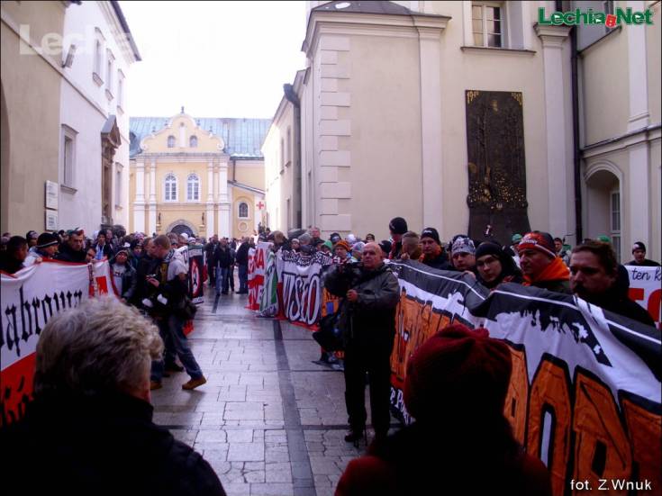 img_3327_20160112_1367727624