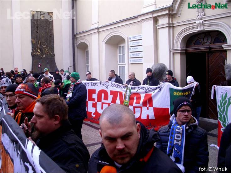 img_3328_20160112_2050085751