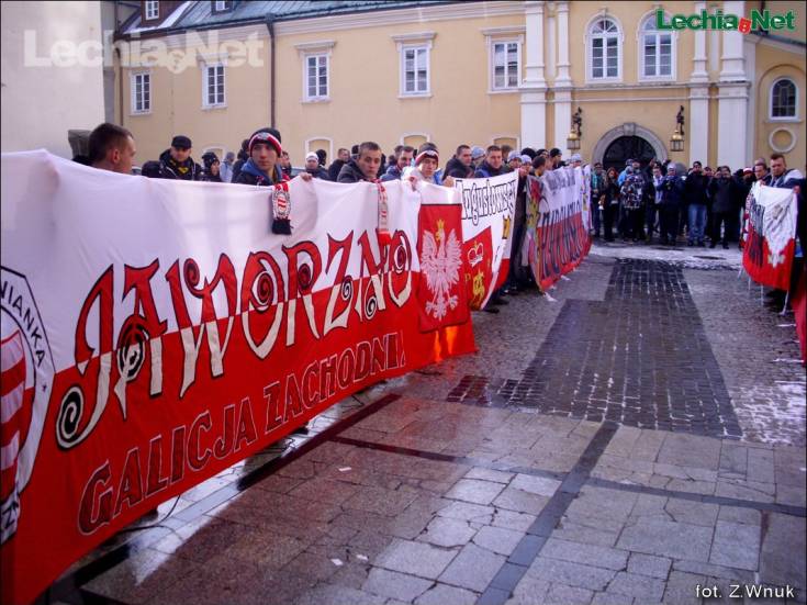 img_3329_20160112_1480039117