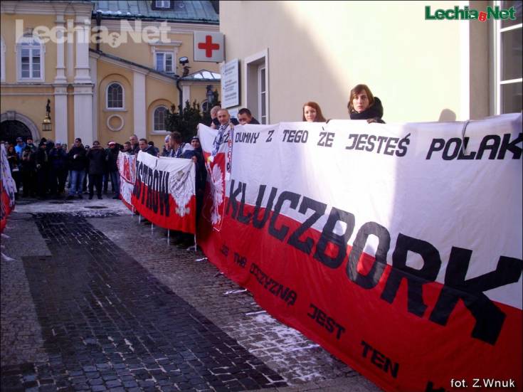 img_3330_20160112_1739011348