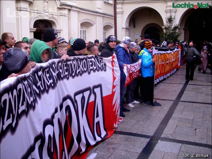 img_3333_20160112_1594523353