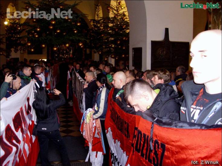 img_3337_20160112_1433207677