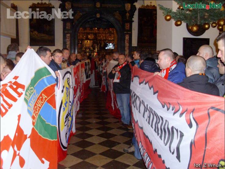 img_3339_20160112_2071278919