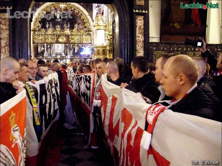 img_3340_20160112_1562352543