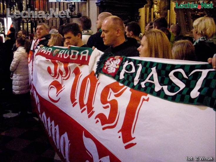 img_3343_20160112_1124310969