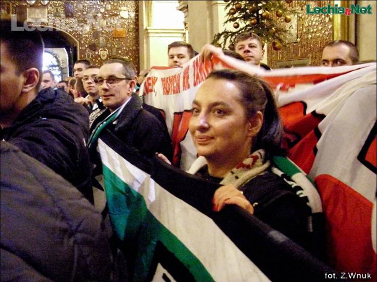 img_3344_20160112_1231736152