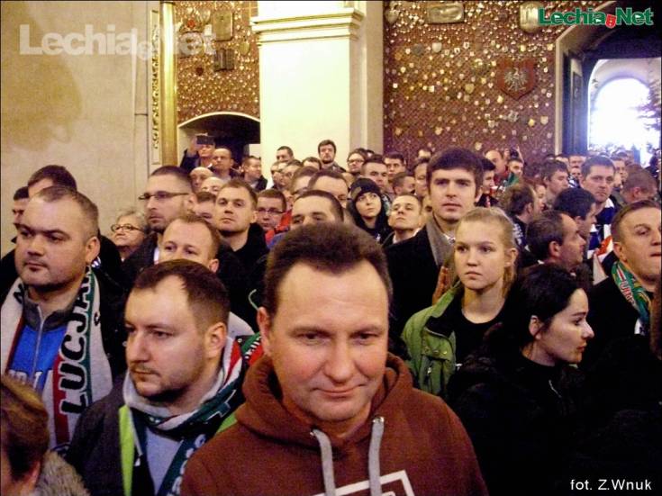 img_3348_20160112_1363685130