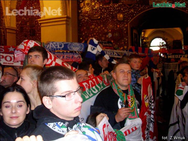 img_3355_20160112_1369720177