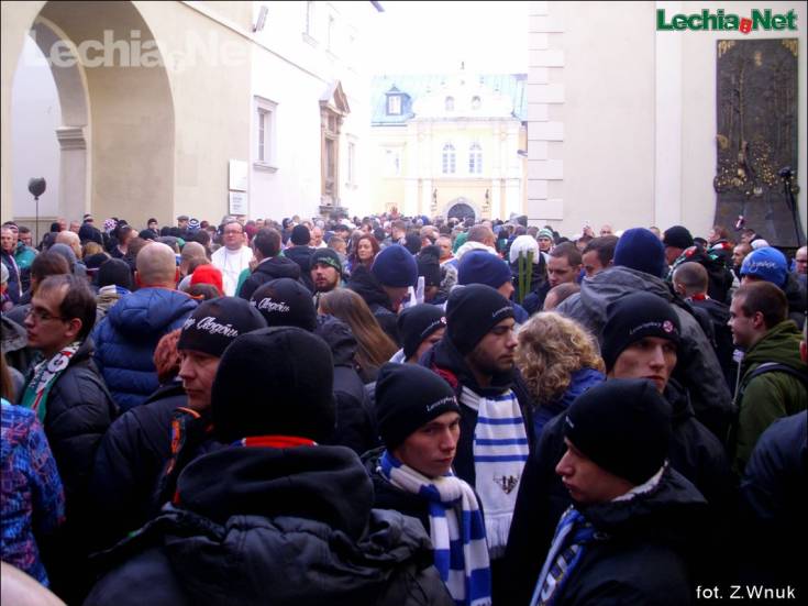 img_3369_20160112_1710743256