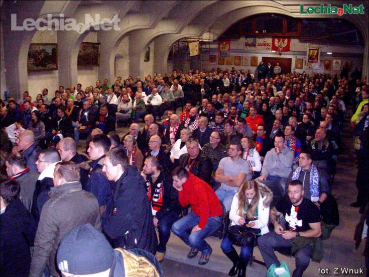 img_3370_20160112_1167384257