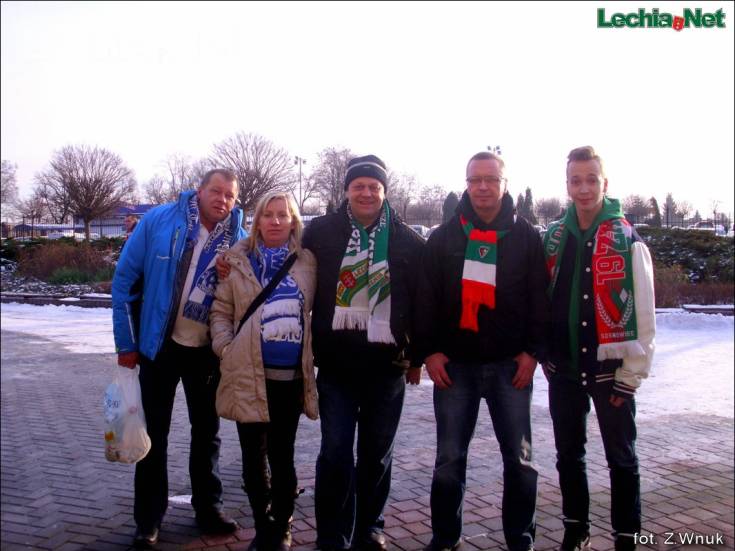 img_3379_20160112_1921206563