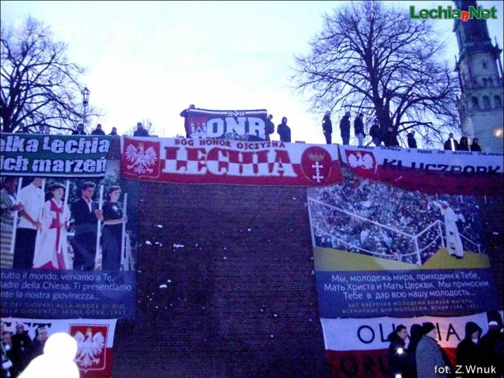 img_3387_20160112_1460315721