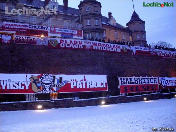 img_3393_20160112_1048685765