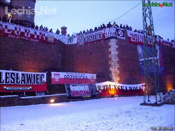 img_3394_20160112_1180845581