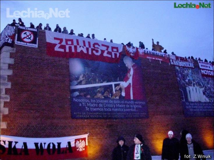 img_3395_20160112_1464947184