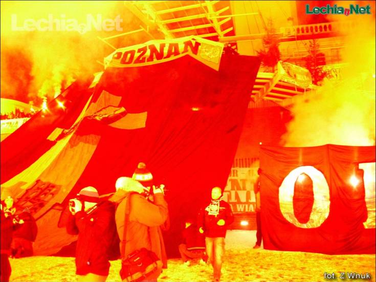 img_3408_20160112_1606508769