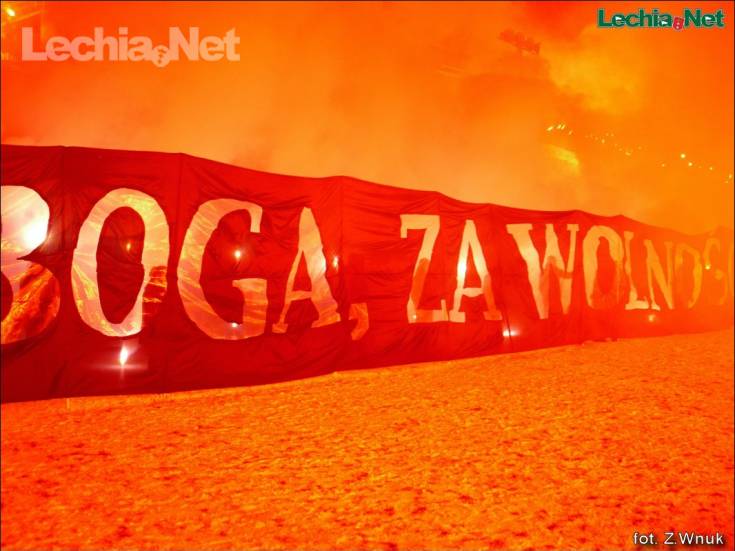 img_3409_20160112_1909350803