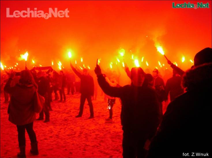 img_3410_20160112_1806627100