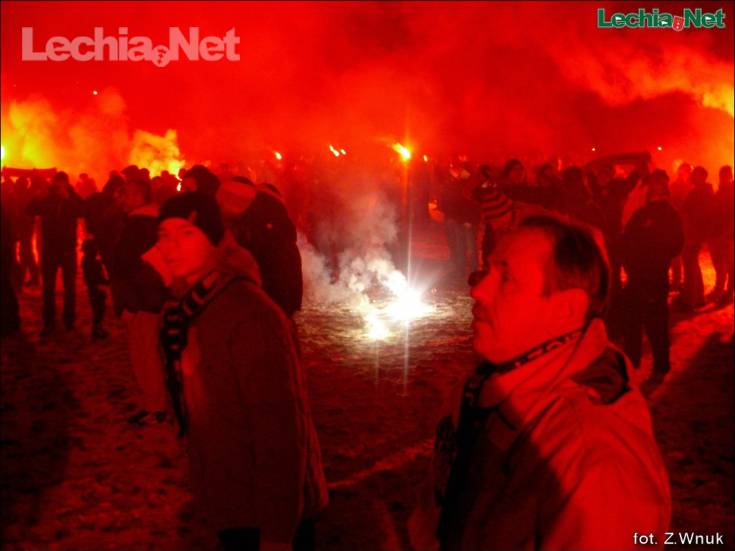 img_3413_20160112_1271424699