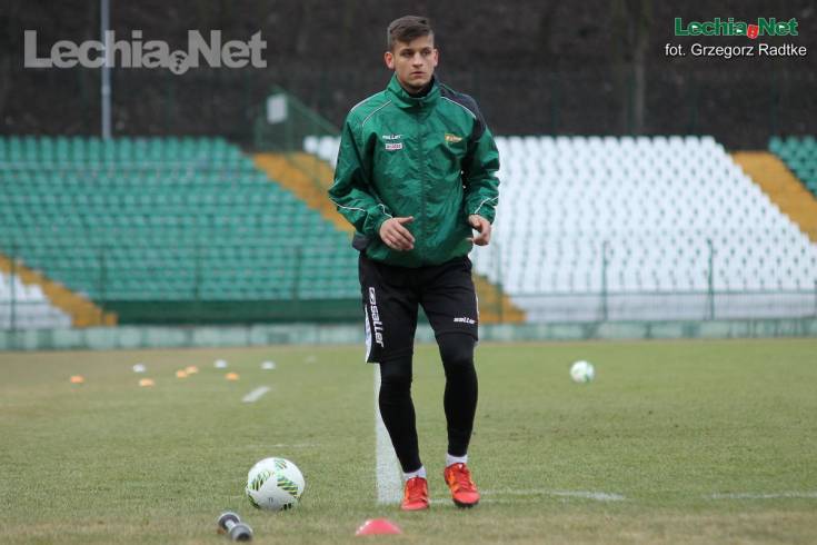 img_7108a_20160203_1755551453