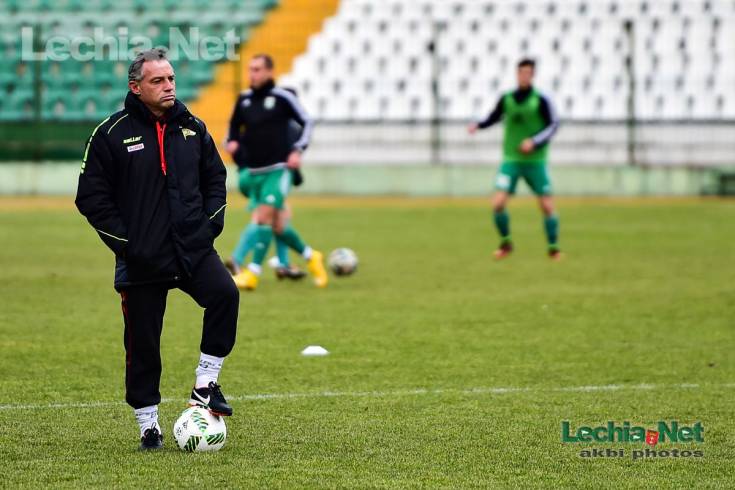 20160203_1539_002_20160203_1320432413