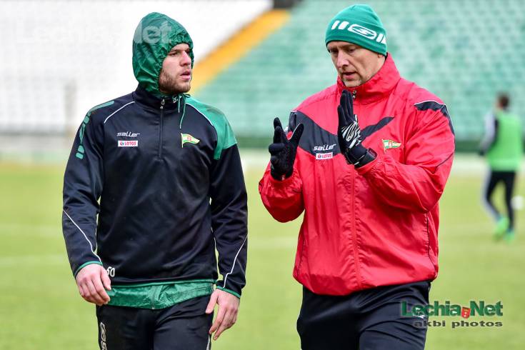 20160203_1541_003_20160203_1272649448