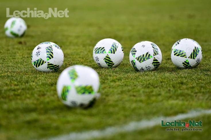 20160203_1549_008_20160203_1807137089