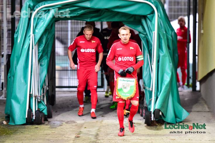 20160203_1559_009_20160203_1629932293